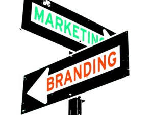 FMCG Marketing and Branding