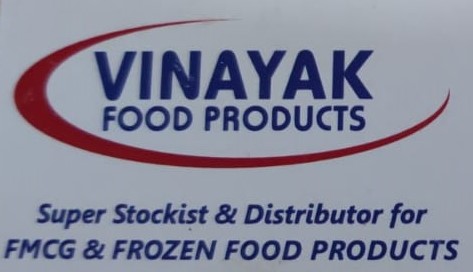 Pune-FMCG-Distributor-Vinayak-food-products